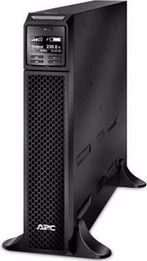 APC Smart-UPS SRT 2200VA (1980W)