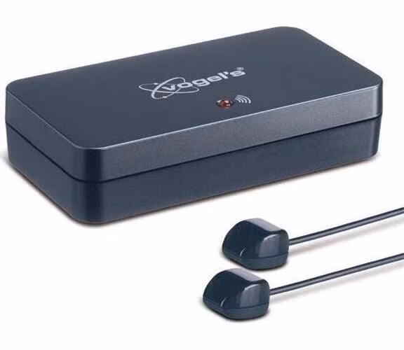 Vogels SAVA 1014 remote extender