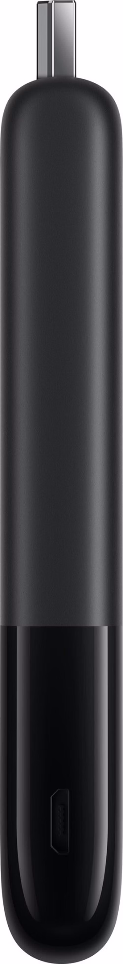 Xiaomi TV Stick 4K (2nd Gen)