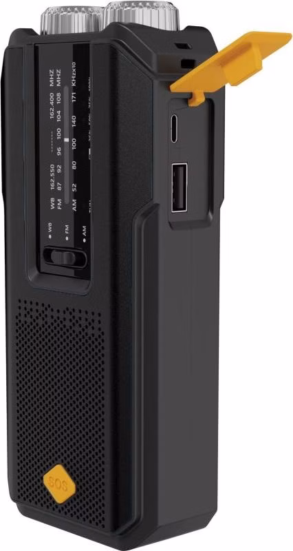 ec2551abd3c8bd6ac5f2f7f30f8f5258