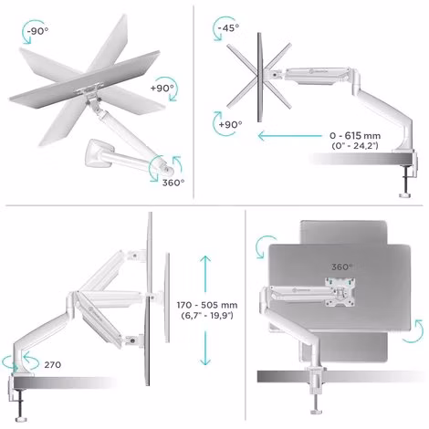 ec2620327e5cfc8da32e6e0241c2d185