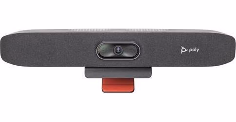 Poly R30 UVB