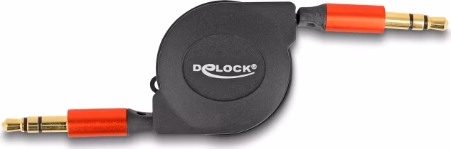 ec32140dbd552a84bf22ae48a91ade2a