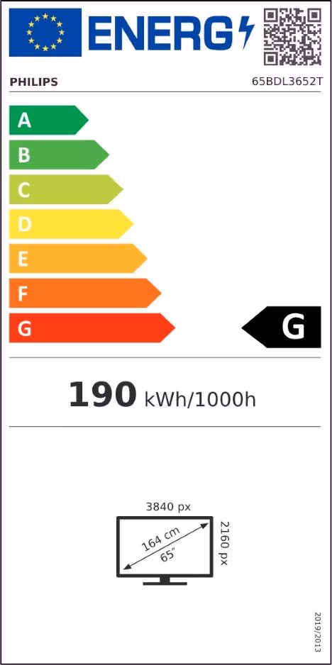 ec38f30a8ad67e7505a8e17378657eaf