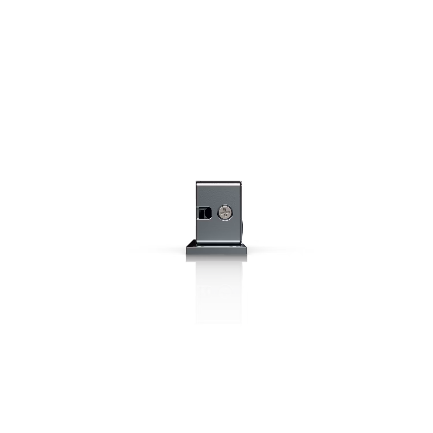 ec3c1d991cc6b68192f5aa61d6e1848c