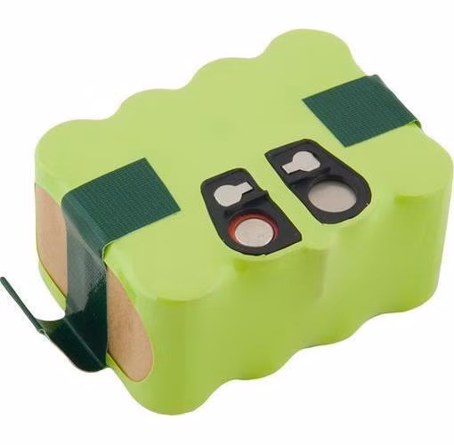 Avacom Náhradní baterie pro SENCOR SVC 9031 Ni-MH 14,4V 3000mAh