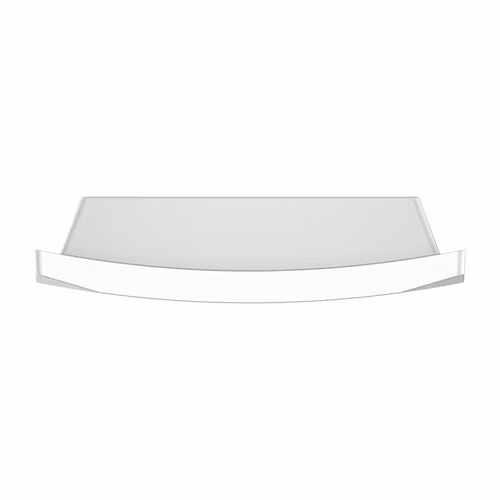 Grandstream GWN7670ELR vonkajší prístupový bod Wi-Fi 7, Dual band, IP67, MU-MIMO, 32SSID