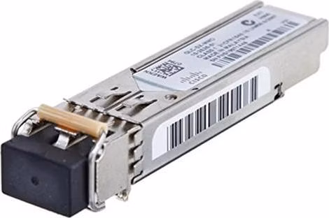 Meraki 1000Base SX Multi-Mode