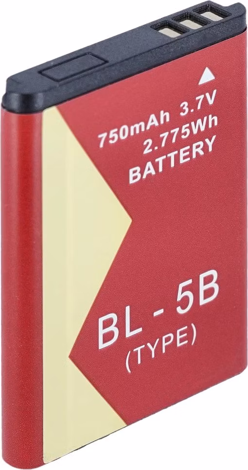 ec5a53656952c2f109d2225125e4594a