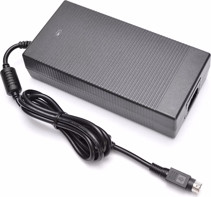 Externý napájací zdroj 150W