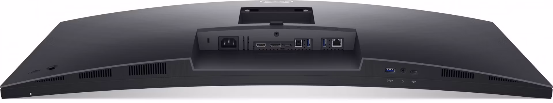 ec621f070a48d3e608e403b42ec60249