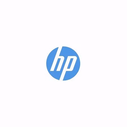 HP/Ink 308 Tri-color Original Ink Cart