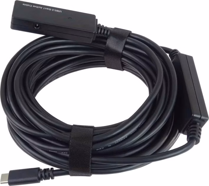 ec633adc3c390d3169b4bd775ab12250