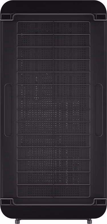 ec655e8a94ed476425e7f6018cd74f1b
