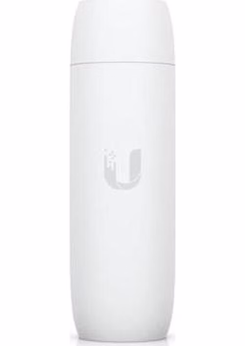 Ubiquiti UACC-Adapter-PoE-USBC, PoE Adapter pro Protect WiFi Kamery