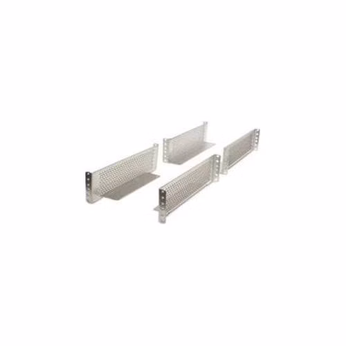 APC 2-Post Mounting Kit for Smart-UPS and Symmetra (Skříňové instalační konzole)