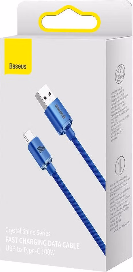 ec67e2dfb8a0e169f9101de0aa18da74