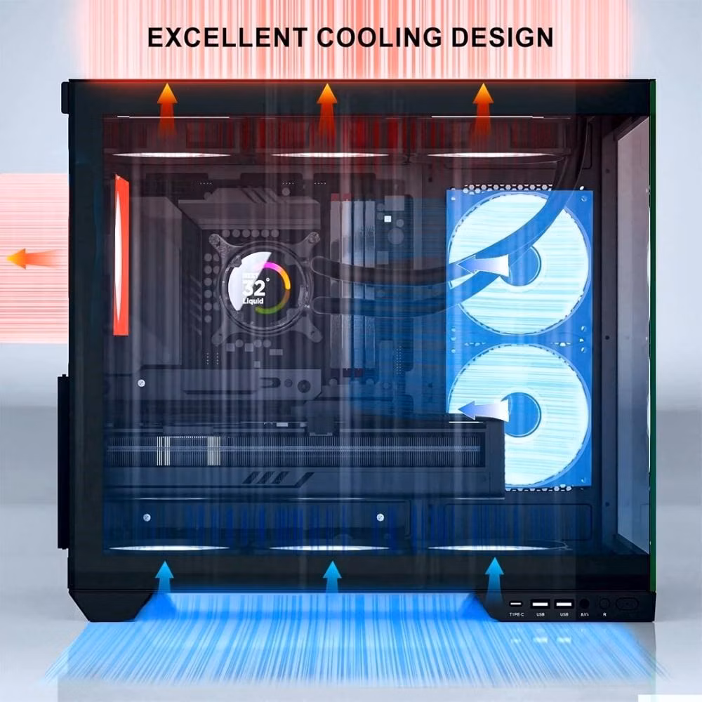 ec67e3d798dfd15d5259ea5769e62676