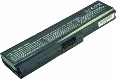 ec72d9a4be3a3e1faae197fdf0a988ac