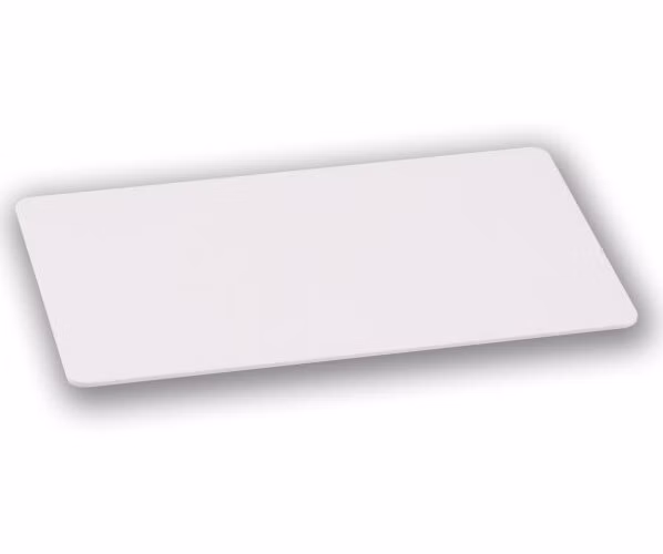 XtendLan Identifikační karta k IP dveřním stanicím, RFID 13,56MHz