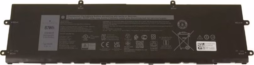 ec8505da36b65ab0c65b12d8d77472cb