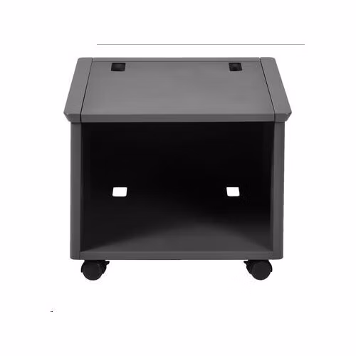 LEXMARK Nastaviteľný stojan pre Cs720 Cs725 Cx725