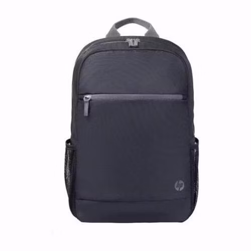 HP 15,6" Batoh na notebook