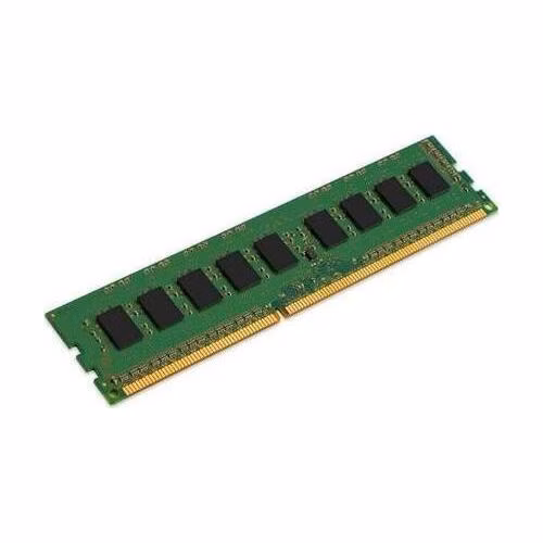 Kingston/DDR3L/4GB/1600MHz/CL11/1x4GB