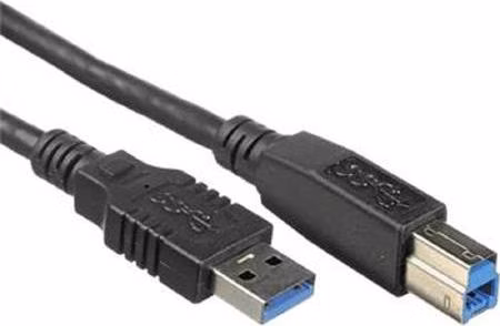 ecbe96cf2423bba128bf1f37c23b6bd8