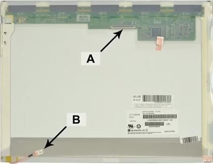 ecc1700c3e21f3fe93eddaed7d5c0d6e