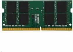 KINGSTON SODIMM DDR4 4GB 3200MHz CL22