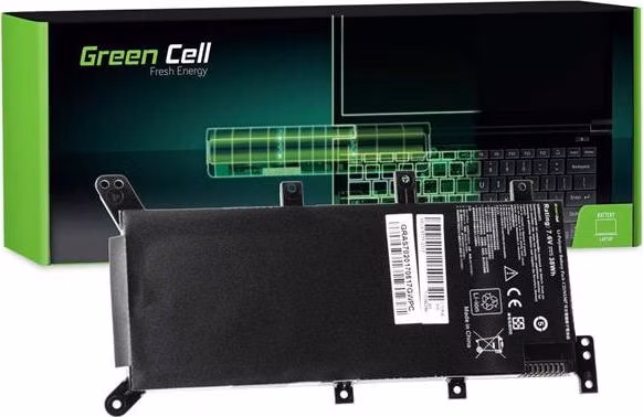ecd40170b254dff28b5c45a00ac2f042