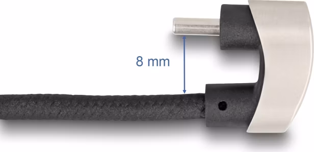 ece74ca0a31ddcd176248da72a474ed7