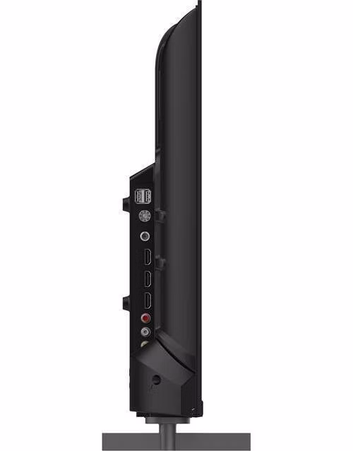 Thomson 32QG4S14 - Full HD Google TV 32" QLED XS