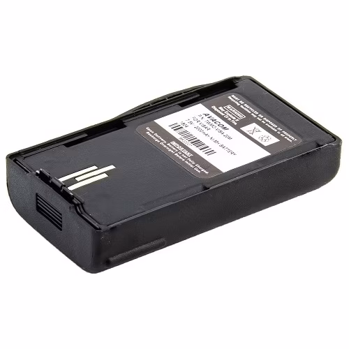 AVACOM Náhradní baterie pro radiostanice Motorola VISAR Ni-MH 7,5V 2000mAh