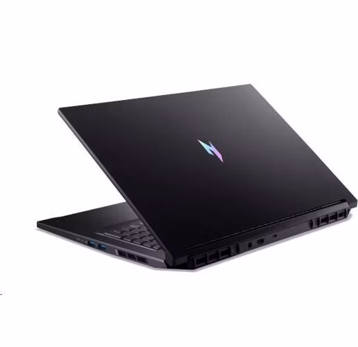 ACER NTB Nitro V 17 (ANV17-I31-97WP),Core 9 270H,17.3"FHD,16GB,1TB SSD,RTX 5070,W11H,Black