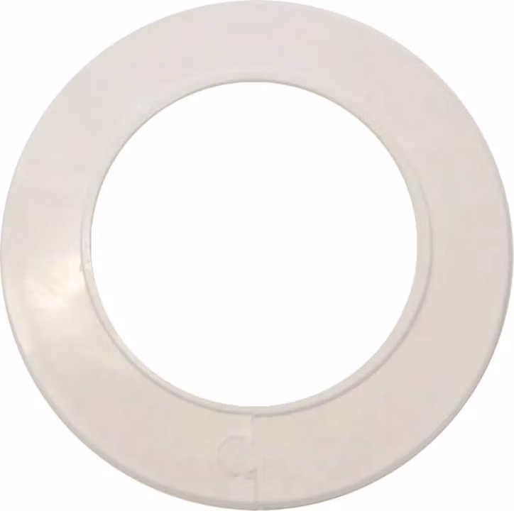 Neomounts  FPMA-CRW6 / Ceiling cover for FPMA-C200/C400SILVER/PLASMA-C100, 60 mm / White
