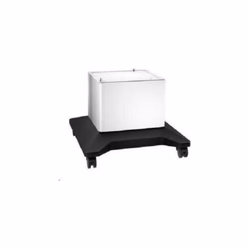 HP Skříňka tiskárny HP LaserJet