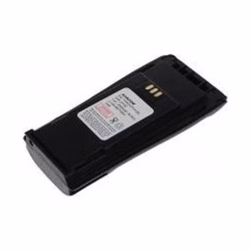 AVACOM Náhradní baterie Motorola CP040, CP140, CP150, CP250 Li-ion 7.4V 2500mAh