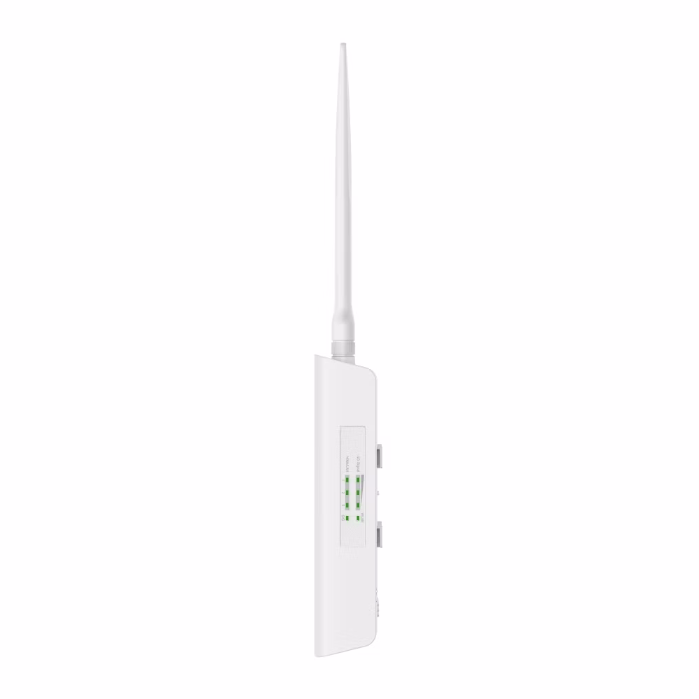 TP-Link ER603WP-4G-Outdoor Out PoE Gateway