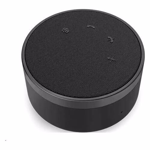 Lenovo Go Wired Speakerphone