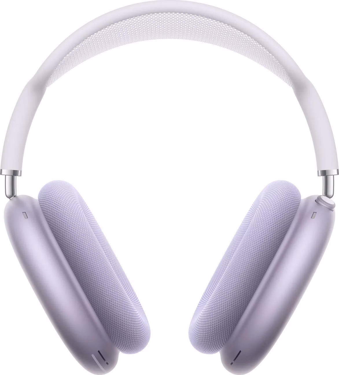 AirPods Max 2/ANC/USB-C/BT/Fialová