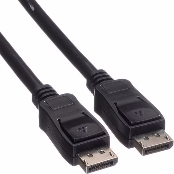 ed3a216ee32cc01577ebf2236e28c58f