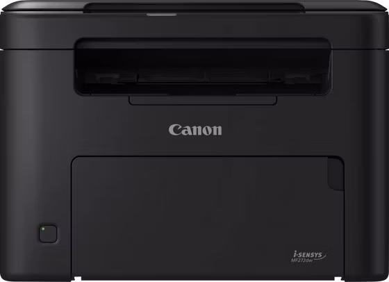 CANON i-SENSYS  MF272dw / A4 / čb/ PSC/ 2400x600dpi/ 29ppm/ USB/ LAN/ WiFi/ Duplex černá