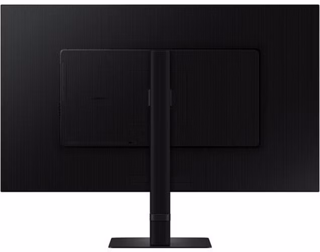 BAZAR - SAMSUNG MT LED LCD 32" ViewFinity S6 (S60D) QHD - poškozený obal
