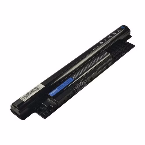 2-Power baterie pro DELL Inspiron 14R, 14, 15, 15R, 17, 17R 14,8 V, 2600mAh - Latitude 3440, 3540, Vostro 2421, 2521
