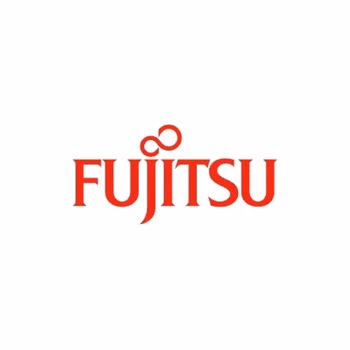 Fujitsu PSAS CP600e FH/LP