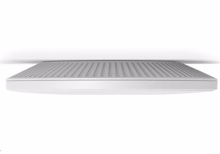 TP-Link EAP772 OMADA WiFi7 AP v2.0 (P/N:0153501242) (BE9300,2,4GHz/5GHz/6GHz,1x2,5GbELAN,1xPoE+)