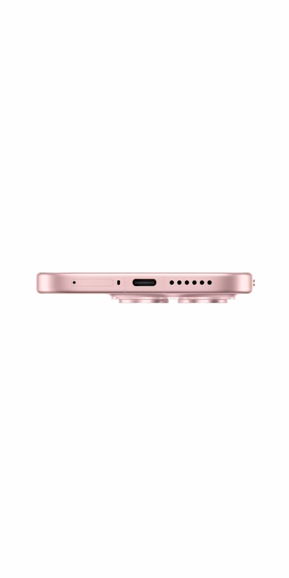 Xiaomi 17/12GB/512GB/Alpine Pink