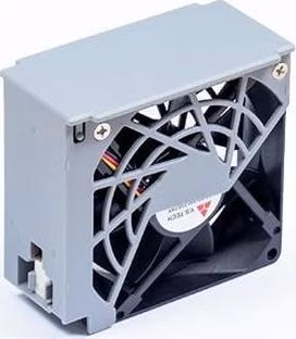 Synology Ventilátor FAN 80*80*25_4
